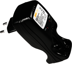 Jazzway JV-2833 V-2833 