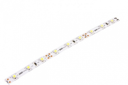 1002495 Лента  PRO-3528/60-IP20-12V-  W  -50m (белый свет)   Jazzway