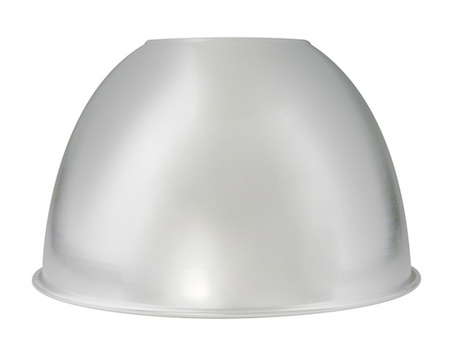Jazzway 2856852 PHB SMD Reflector  90°  100w/150W