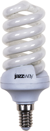 3329204 PROMO PESL- SF 20w/ 840 E14 48х126 T3 Jazzway