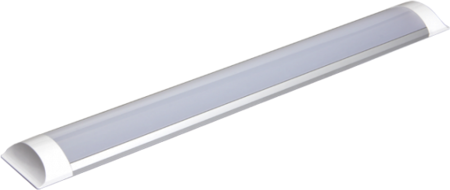 Jazzway 5010277 PPO 600 20W 4000K PL