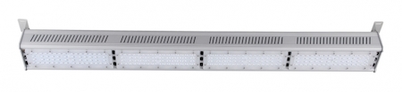 5005518 PPI- 01 200w 5000K IP65 230V/50Hz/E Jazzway