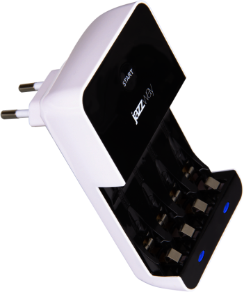 Jazzway 1002839 V-9988
