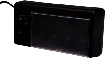 Jazzway 1018472 V-629A