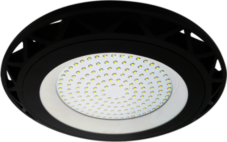Jazzway 5009226 PHB UFO 100W 5000K IP65