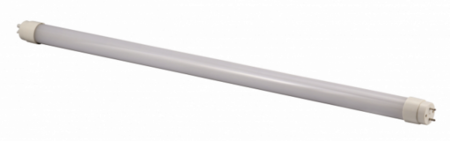 Jazzway 1001467 PLED T8-1200R 21w288led FROST 5000-6000K 85-265V