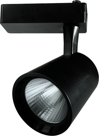 Jazzway 5010604  PTR 0315 15w 4000K 24° BL IP40 