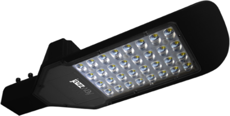 Jazzway 5005761 PSL 02 30w 5000K IP65 GR