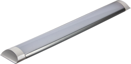 2850546 PPO 1200 SMD 40W 6500K IP20 100-240V/50Hz Jazzway