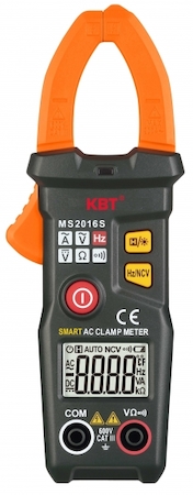 70479 MS2016Smart (КВТ)
