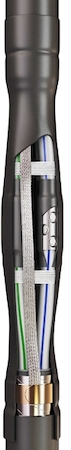 57802 4ПСТ(б)-1-150/240 (КВТ)