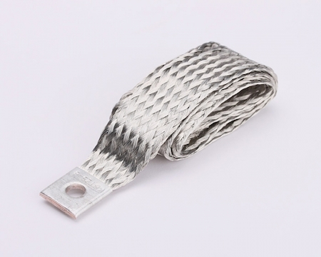 60211 ПМЛ 16–500 НК (КВТ)