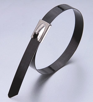 КВТ 53730 СКС-П 4,6*100 (Fortisflex)