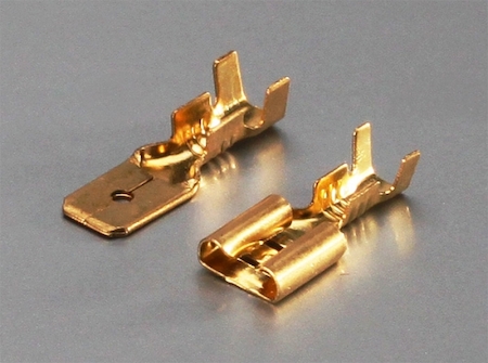 59138 РП-П 2.5–(6.3) (КВТ)