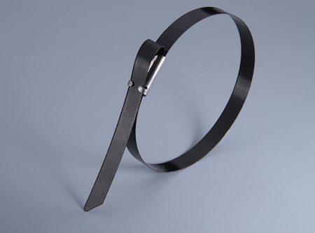 КВТ 53717 СКС 4,6*100 (Fortisflex)