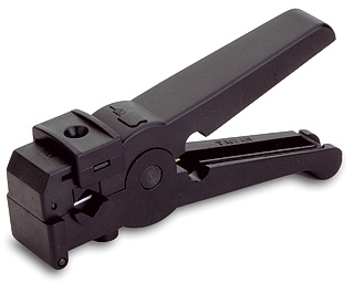55957 RS-2040 (КВТ)