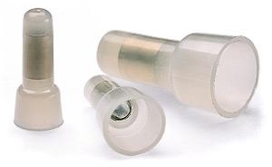 47521 КИЗ-2 (КВТ)