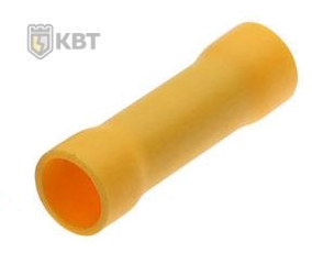47520 ГСИ 6.0 (КВТ)