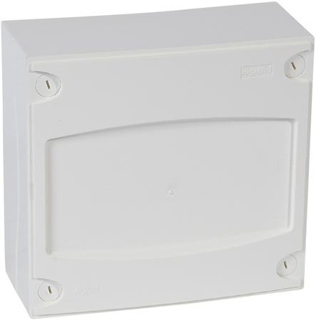 Legrand 001196 Щиток Для Батареи