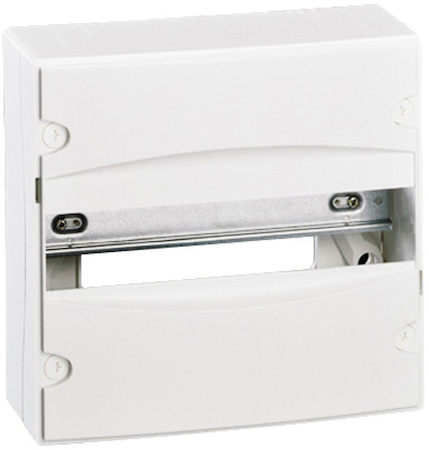 Legrand 001311 Ekinoxe Щит распред. 1х13м