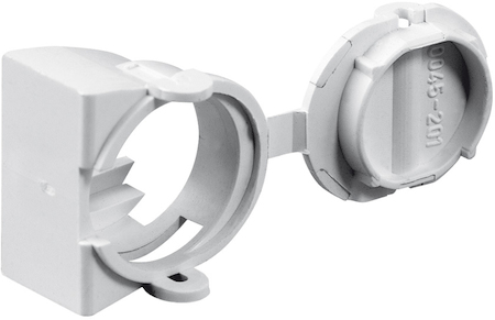 Legrand 001389 Комплект для опломбирования