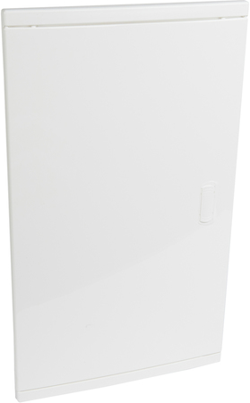 Legrand 001413 NedboxЩит вст.д/ав.3х12+6м бел