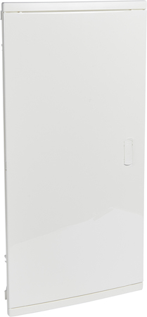 Legrand 001414 NedboxЩит вст.д/ав.4х12+8м бел