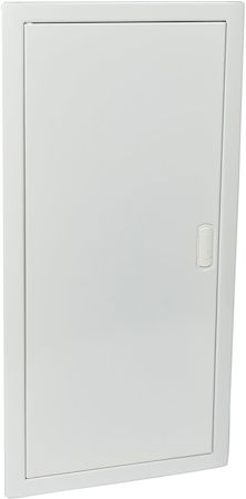 Legrand 001434 NedboxЩит вс.д/ав.4х12+8м мет.