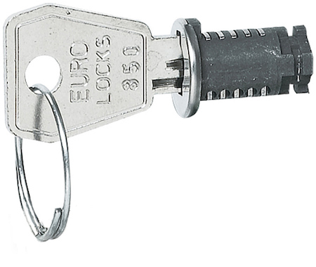 Legrand 001491 Nedbox Замок врезной №850