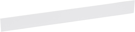 Legrand 001650 Заглушка дл.500мм