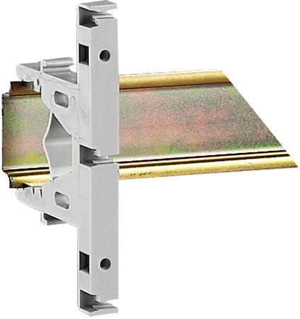 Legrand 001690 Изол. опора для защит.экранов