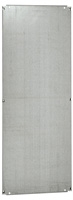 Legrand 047621 Плата монтаж.сплош. 2200х600мм
