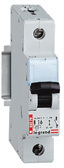 Legrand 003385 Авт.Выкл. Dx 1п C13a 6ka