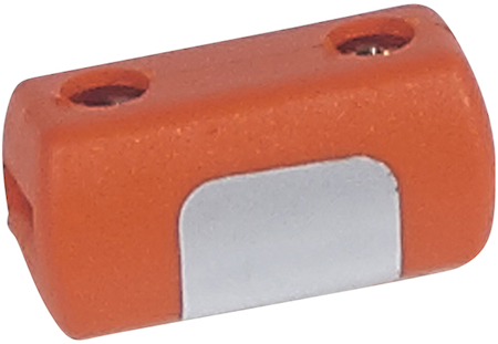 Legrand 003589 Терминатор