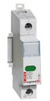 Legrand 003940 ОПН 1п 15кА 230В