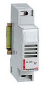 Legrand 004113 ЗуммерIP30 230В