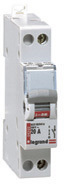 Legrand 004305 Модульный выключатель1п 32А 1м