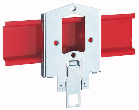 Legrand 004409 Суппорт для таймера
