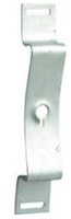 Legrand 004417 Захваты ширина 17,5мм