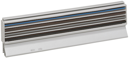 Legrand 004503 Монтажные Аксессуары