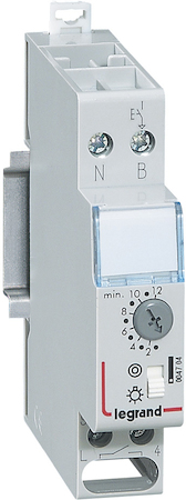 Legrand 004704 Реле 16A 230В