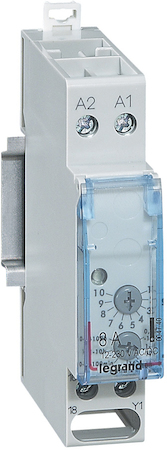Legrand 004740 РЕЛЕ ВРЕМЕНИ
