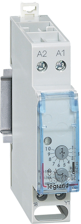 Legrand 004745 РЕЛЕ ВРЕМЕНИ