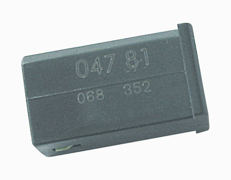 Legrand 004781 Внеш. Память Для 04770