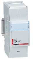 Legrand 004873 Блок Распред. 1П 250A 11 Конт.