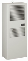 Legrand 035354 Кондиционер вертик. 400В