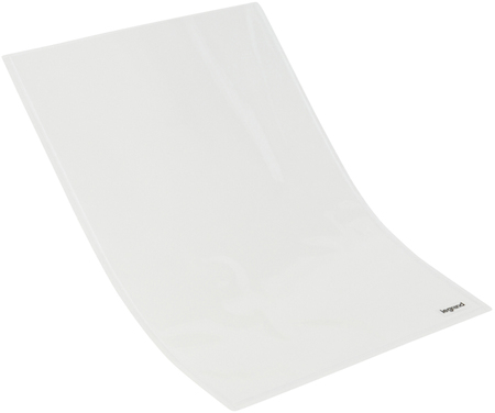 Legrand 009799 XL3 Держ.докум.пласт.гибк.