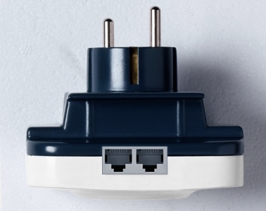Legrand 050670 Разъем2К+Зогран.перен.и светоф