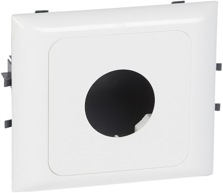 Legrand 010900 P17 Суппорт д/кр.130мм