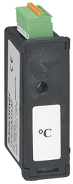 Legrand 014677  Модуль Измерения Температуры